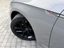 Audi A5 Sportback 40 TFSI S-line S tronic Automaat | Panoramadak | Stoelverwarming | Apple CarPlay | LED verlichting | Trekhaak uitklapbaar | Climate & Cruise control | Achteruitrijcamera | Parkeersensoren voor en achter