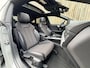 Audi A5 Sportback 40 TFSI S-line S tronic Automaat | Panoramadak | Stoelverwarming | Apple CarPlay | LED verlichting | Trekhaak uitklapbaar | Climate & Cruise control | Achteruitrijcamera | Parkeersensoren voor en achter