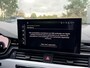 Audi A5 Sportback 40 TFSI S-line S tronic Automaat | Panoramadak | Stoelverwarming | Apple CarPlay | LED verlichting | Trekhaak uitklapbaar | Climate & Cruise control | Achteruitrijcamera | Parkeersensoren voor en achter