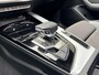 Audi A5 Sportback 40 TFSI S-line S tronic Automaat | Panoramadak | Stoelverwarming | Apple CarPlay | LED verlichting | Trekhaak uitklapbaar | Climate & Cruise control | Achteruitrijcamera | Parkeersensoren voor en achter