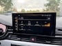 Audi A5 Sportback 40 TFSI S-line S tronic Automaat | Panoramadak | Stoelverwarming | Apple CarPlay | LED verlichting | Trekhaak uitklapbaar | Climate & Cruise control | Achteruitrijcamera | Parkeersensoren voor en achter