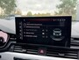 Audi A5 Sportback 40 TFSI S-line S tronic Automaat | Panoramadak | Stoelverwarming | Apple CarPlay | LED verlichting | Trekhaak uitklapbaar | Climate & Cruise control | Achteruitrijcamera | Parkeersensoren voor en achter