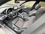 Audi A5 Sportback 40 TFSI S-line S tronic Automaat | Panoramadak | Stoelverwarming | Apple CarPlay | LED verlichting | Trekhaak uitklapbaar | Climate & Cruise control | Achteruitrijcamera | Parkeersensoren voor en achter