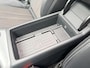 Audi A5 Sportback 40 TFSI S-line S tronic Automaat | Panoramadak | Stoelverwarming | Apple CarPlay | LED verlichting | Trekhaak uitklapbaar | Climate & Cruise control | Achteruitrijcamera | Parkeersensoren voor en achter