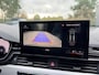 Audi A5 Sportback 40 TFSI S-line S tronic Automaat | Panoramadak | Stoelverwarming | Apple CarPlay | LED verlichting | Trekhaak uitklapbaar | Climate & Cruise control | Achteruitrijcamera | Parkeersensoren voor en achter