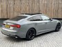 Audi A5 Sportback 40 TFSI S-line S tronic Automaat | Panoramadak | Stoelverwarming | Apple CarPlay | LED verlichting | Trekhaak uitklapbaar | Climate & Cruise control | Achteruitrijcamera | Parkeersensoren voor en achter