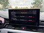 Audi A5 Sportback 40 TFSI S-line S tronic Automaat | Panoramadak | Stoelverwarming | Apple CarPlay | LED verlichting | Trekhaak uitklapbaar | Climate & Cruise control | Achteruitrijcamera | Parkeersensoren voor en achter