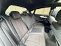 Audi A5 Sportback 40 TFSI S-line S tronic Automaat | Panoramadak | Stoelverwarming | Apple CarPlay | LED verlichting | Trekhaak uitklapbaar | Climate & Cruise control | Achteruitrijcamera | Parkeersensoren voor en achter
