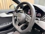 Audi A5 Sportback 40 TFSI S-line S tronic Automaat | Panoramadak | Stoelverwarming | Apple CarPlay | LED verlichting | Trekhaak uitklapbaar | Climate & Cruise control | Achteruitrijcamera | Parkeersensoren voor en achter