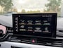 Audi A5 Sportback 40 TFSI S-line S tronic Automaat | Panoramadak | Stoelverwarming | Apple CarPlay | LED verlichting | Trekhaak uitklapbaar | Climate & Cruise control | Achteruitrijcamera | Parkeersensoren voor en achter