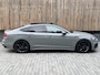 Audi A5 Sportback 40 TFSI S-line S tronic Automaat | Panoramadak | Stoelverwarming | Apple CarPlay | LED verlichting | Trekhaak uitklapbaar | Climate & Cruise control | Achteruitrijcamera | Parkeersensoren voor en achter