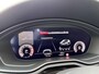 Audi A5 Sportback 40 TFSI S-line S tronic Automaat | Panoramadak | Stoelverwarming | Apple CarPlay | LED verlichting | Trekhaak uitklapbaar | Climate & Cruise control | Achteruitrijcamera | Parkeersensoren voor en achter
