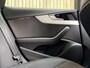 Audi A5 Sportback 40 TFSI S-line S tronic Automaat | Panoramadak | Stoelverwarming | Apple CarPlay | LED verlichting | Trekhaak uitklapbaar | Climate & Cruise control | Achteruitrijcamera | Parkeersensoren voor en achter