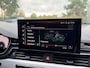 Audi A5 Sportback 40 TFSI S-line S tronic Automaat | Panoramadak | Stoelverwarming | Apple CarPlay | LED verlichting | Trekhaak uitklapbaar | Climate & Cruise control | Achteruitrijcamera | Parkeersensoren voor en achter