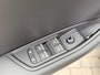 Audi A5 Sportback 40 TFSI S-line S tronic Automaat | Panoramadak | Stoelverwarming | Apple CarPlay | LED verlichting | Trekhaak uitklapbaar | Climate & Cruise control | Achteruitrijcamera | Parkeersensoren voor en achter