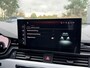Audi A5 Sportback 40 TFSI S-line S tronic Automaat | Panoramadak | Stoelverwarming | Apple CarPlay | LED verlichting | Trekhaak uitklapbaar | Climate & Cruise control | Achteruitrijcamera | Parkeersensoren voor en achter