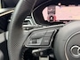 Audi A5 Sportback 40 TFSI S-line S tronic Automaat | Panoramadak | Stoelverwarming | Apple CarPlay | LED verlichting | Trekhaak uitklapbaar | Climate & Cruise control | Achteruitrijcamera | Parkeersensoren voor en achter