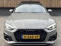 Audi A5 Sportback 40 TFSI S-line S tronic Automaat | Panoramadak | Stoelverwarming | Apple CarPlay | LED verlichting | Trekhaak uitklapbaar | Climate & Cruise control | Achteruitrijcamera | Parkeersensoren voor en achter