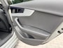 Audi A5 Sportback 40 TFSI S-line S tronic Automaat | Panoramadak | Stoelverwarming | Apple CarPlay | LED verlichting | Trekhaak uitklapbaar | Climate & Cruise control | Achteruitrijcamera | Parkeersensoren voor en achter