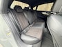 Audi A5 Sportback 40 TFSI S-line S tronic Automaat | Panoramadak | Stoelverwarming | Apple CarPlay | LED verlichting | Trekhaak uitklapbaar | Climate & Cruise control | Achteruitrijcamera | Parkeersensoren voor en achter