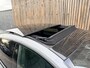 Audi A5 Sportback 40 TFSI S-line S tronic Automaat | Panoramadak | Stoelverwarming | Apple CarPlay | LED verlichting | Trekhaak uitklapbaar | Climate & Cruise control | Achteruitrijcamera | Parkeersensoren voor en achter