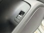 Audi A5 Sportback 40 TFSI S-line S tronic Automaat | Panoramadak | Stoelverwarming | Apple CarPlay | LED verlichting | Trekhaak uitklapbaar | Climate & Cruise control | Achteruitrijcamera | Parkeersensoren voor en achter