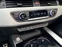 Audi A5 Sportback 40 TFSI S-line S tronic Automaat | Panoramadak | Stoelverwarming | Apple CarPlay | LED verlichting | Trekhaak uitklapbaar | Climate & Cruise control | Achteruitrijcamera | Parkeersensoren voor en achter