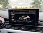 Audi A5 Sportback 40 TFSI S-line S tronic Automaat | Panoramadak | Stoelverwarming | Apple CarPlay | LED verlichting | Trekhaak uitklapbaar | Climate & Cruise control | Achteruitrijcamera | Parkeersensoren voor en achter