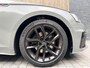 Audi A5 Sportback 40 TFSI S-line S tronic Automaat | Panoramadak | Stoelverwarming | Apple CarPlay | LED verlichting | Trekhaak uitklapbaar | Climate & Cruise control | Achteruitrijcamera | Parkeersensoren voor en achter