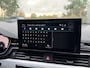 Audi A5 Sportback 40 TFSI S-line S tronic Automaat | Panoramadak | Stoelverwarming | Apple CarPlay | LED verlichting | Trekhaak uitklapbaar | Climate & Cruise control | Achteruitrijcamera | Parkeersensoren voor en achter
