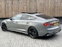 Audi A5 Sportback 40 TFSI S-line S tronic Automaat | Panoramadak | Stoelverwarming | Apple CarPlay | LED verlichting | Trekhaak uitklapbaar | Climate & Cruise control | Achteruitrijcamera | Parkeersensoren voor en achter