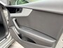 Audi A5 Sportback 40 TFSI S-line S tronic Automaat | Panoramadak | Stoelverwarming | Apple CarPlay | LED verlichting | Trekhaak uitklapbaar | Climate & Cruise control | Achteruitrijcamera | Parkeersensoren voor en achter