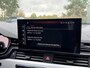 Audi A5 Sportback 40 TFSI S-line S tronic Automaat | Panoramadak | Stoelverwarming | Apple CarPlay | LED verlichting | Trekhaak uitklapbaar | Climate & Cruise control | Achteruitrijcamera | Parkeersensoren voor en achter