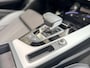Audi A5 Sportback 40 TFSI S-line S tronic Automaat | Panoramadak | Stoelverwarming | Apple CarPlay | LED verlichting | Trekhaak uitklapbaar | Climate & Cruise control | Achteruitrijcamera | Parkeersensoren voor en achter