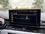 Audi A5 Sportback 40 TFSI S-line S tronic Automaat | Panoramadak | Stoelverwarming | Apple CarPlay | LED verlichting | Trekhaak uitklapbaar | Climate & Cruise control | Achteruitrijcamera | Parkeersensoren voor en achter