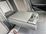 Audi A5 Sportback 40 TFSI S-line S tronic Automaat | Panoramadak | Stoelverwarming | Apple CarPlay | LED verlichting | Trekhaak uitklapbaar | Climate & Cruise control | Achteruitrijcamera | Parkeersensoren voor en achter
