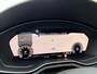 Audi A5 Sportback 40 TFSI S-line S tronic Automaat | Panoramadak | Stoelverwarming | Apple CarPlay | LED verlichting | Trekhaak uitklapbaar | Climate & Cruise control | Achteruitrijcamera | Parkeersensoren voor en achter