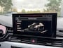 Audi A5 Sportback 40 TFSI S-line S tronic Automaat | Panoramadak | Stoelverwarming | Apple CarPlay | LED verlichting | Trekhaak uitklapbaar | Climate & Cruise control | Achteruitrijcamera | Parkeersensoren voor en achter