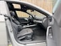 Audi A5 Sportback 40 TFSI S-line S tronic Automaat | Panoramadak | Stoelverwarming | Apple CarPlay | LED verlichting | Trekhaak uitklapbaar | Climate & Cruise control | Achteruitrijcamera | Parkeersensoren voor en achter