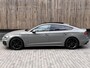 Audi A5 Sportback 40 TFSI S-line S tronic Automaat | Panoramadak | Stoelverwarming | Apple CarPlay | LED verlichting | Trekhaak uitklapbaar | Climate & Cruise control | Achteruitrijcamera | Parkeersensoren voor en achter
