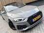 Audi A5 Sportback 40 TFSI S-line S tronic Automaat | Panoramadak | Stoelverwarming | Apple CarPlay | LED verlichting | Trekhaak uitklapbaar | Climate & Cruise control | Achteruitrijcamera | Parkeersensoren voor en achter