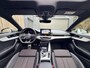 Audi A5 Sportback 40 TFSI S-line S tronic Automaat | Panoramadak | Stoelverwarming | Apple CarPlay | LED verlichting | Trekhaak uitklapbaar | Climate & Cruise control | Achteruitrijcamera | Parkeersensoren voor en achter