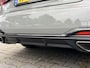 Audi A5 Sportback 40 TFSI S-line S tronic Automaat | Panoramadak | Stoelverwarming | Apple CarPlay | LED verlichting | Trekhaak uitklapbaar | Climate & Cruise control | Achteruitrijcamera | Parkeersensoren voor en achter