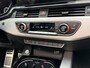 Audi A5 Sportback 40 TFSI S-line S tronic Automaat | Panoramadak | Stoelverwarming | Apple CarPlay | LED verlichting | Trekhaak uitklapbaar | Climate & Cruise control | Achteruitrijcamera | Parkeersensoren voor en achter