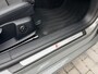 Audi A5 Sportback 40 TFSI S-line S tronic Automaat | Panoramadak | Stoelverwarming | Apple CarPlay | LED verlichting | Trekhaak uitklapbaar | Climate & Cruise control | Achteruitrijcamera | Parkeersensoren voor en achter