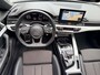 Audi A5 Sportback 40 TFSI S-line S tronic Automaat | Panoramadak | Stoelverwarming | Apple CarPlay | LED verlichting | Trekhaak uitklapbaar | Climate & Cruise control | Achteruitrijcamera | Parkeersensoren voor en achter