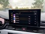 Audi A5 Sportback 40 TFSI S-line S tronic Automaat | Panoramadak | Stoelverwarming | Apple CarPlay | LED verlichting | Trekhaak uitklapbaar | Climate & Cruise control | Achteruitrijcamera | Parkeersensoren voor en achter
