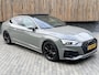 Audi A5 Sportback 40 TFSI S-line S tronic Automaat | Panoramadak | Stoelverwarming | Apple CarPlay | LED verlichting | Trekhaak uitklapbaar | Climate & Cruise control | Achteruitrijcamera | Parkeersensoren voor en achter