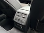 Audi A5 Sportback 40 TFSI S-line S tronic Automaat | Panoramadak | Stoelverwarming | Apple CarPlay | LED verlichting | Trekhaak uitklapbaar | Climate & Cruise control | Achteruitrijcamera | Parkeersensoren voor en achter