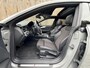 Audi A5 Sportback 40 TFSI S-line S tronic Automaat | Panoramadak | Stoelverwarming | Apple CarPlay | LED verlichting | Trekhaak uitklapbaar | Climate & Cruise control | Achteruitrijcamera | Parkeersensoren voor en achter